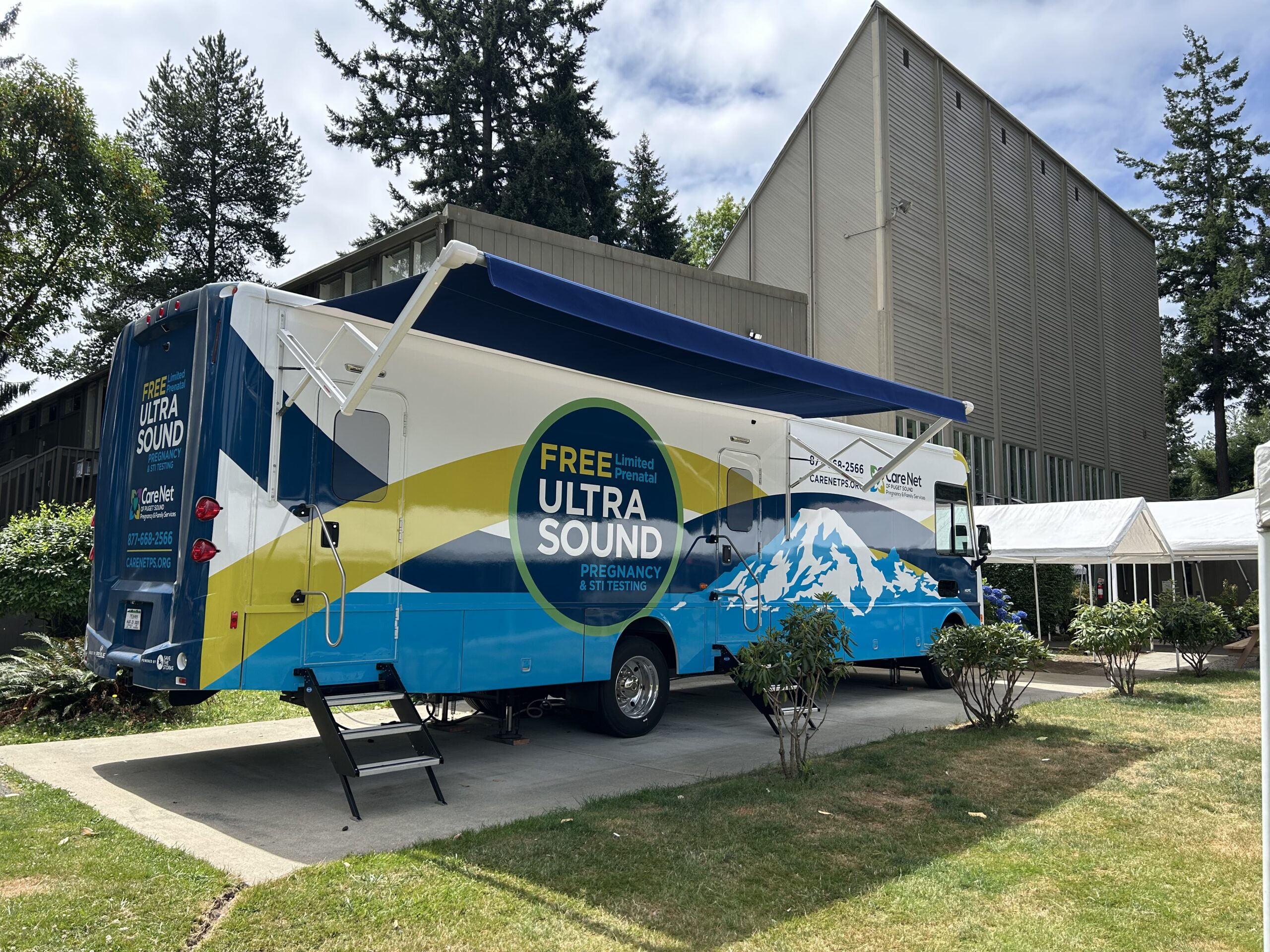 care-net-of-puget-sound-bellevue-clinic-jubilee-reach