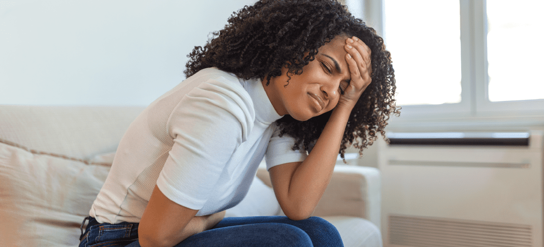 What is an Ectopic Pregnancy?