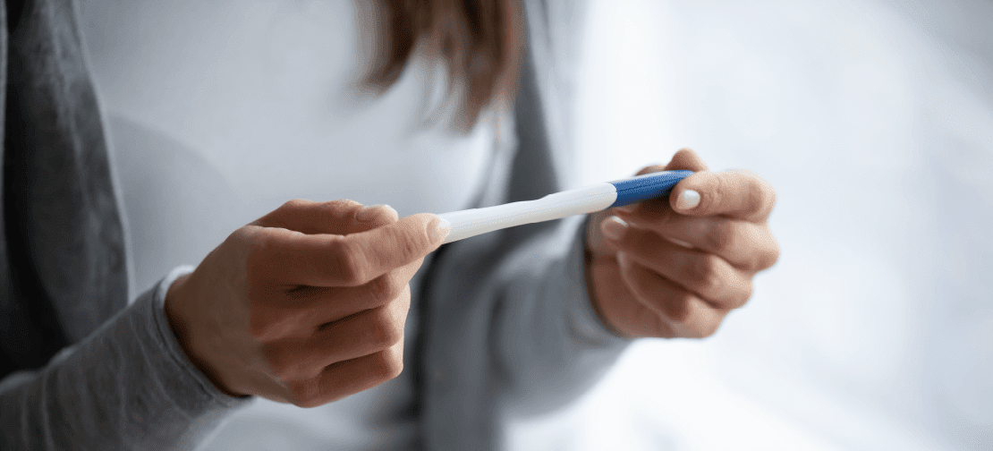 when-should-i-take-a-pregnancy-test-care-net-of-puget-sound