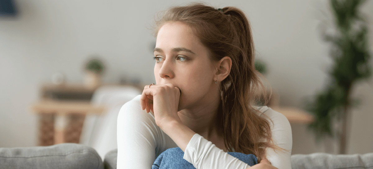 How-do-I-tell-my-parents-Im-pregnant