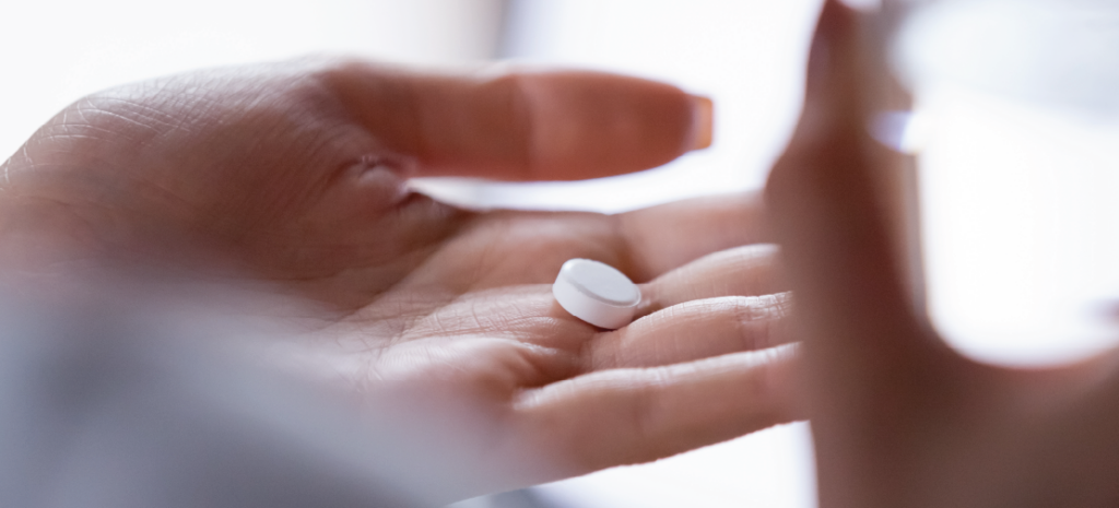 abortion pills side effects what to expect