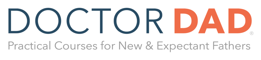 Dr Dad_logo-04
