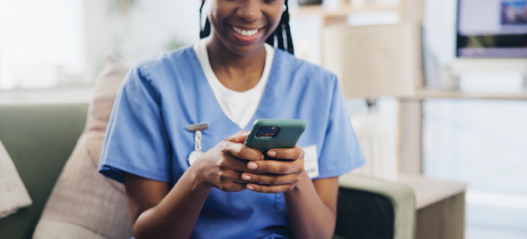 pregnancy and abortion questions. talk to a live nurse using our nurse chat