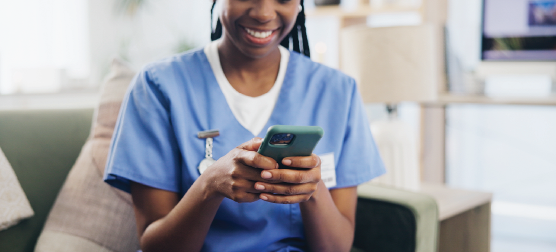 pregnancy and abortion questions. talk to a live nurse using our nurse chat