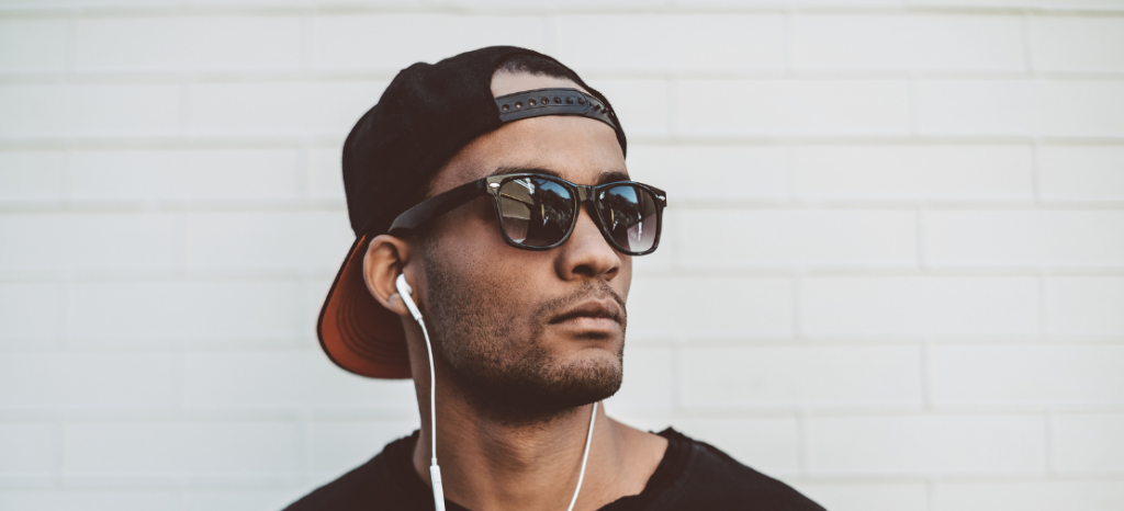 when you don't feel ready: unplanned pregnancy and becoming a dad