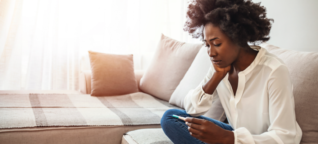 Prenatal Genetic Testing
