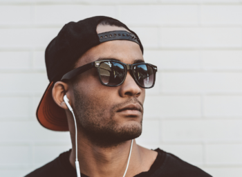 when you don't feel ready: unplanned pregnancy and becoming a dad