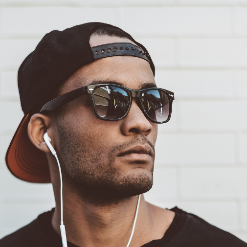 when you don't feel ready: unplanned pregnancy and becoming a dad