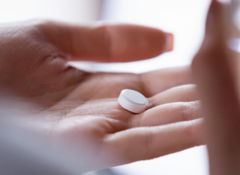 abortion pills side effects what to expect