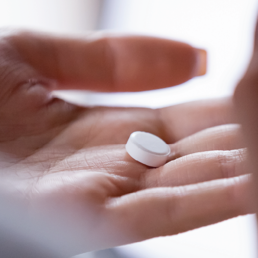 abortion pills side effects what to expect