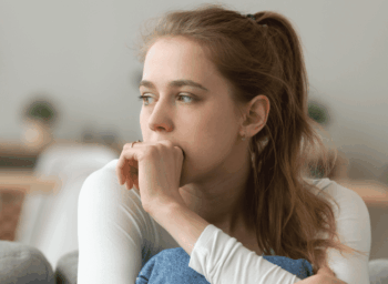 How-do-I-tell-my-parents-Im-pregnant