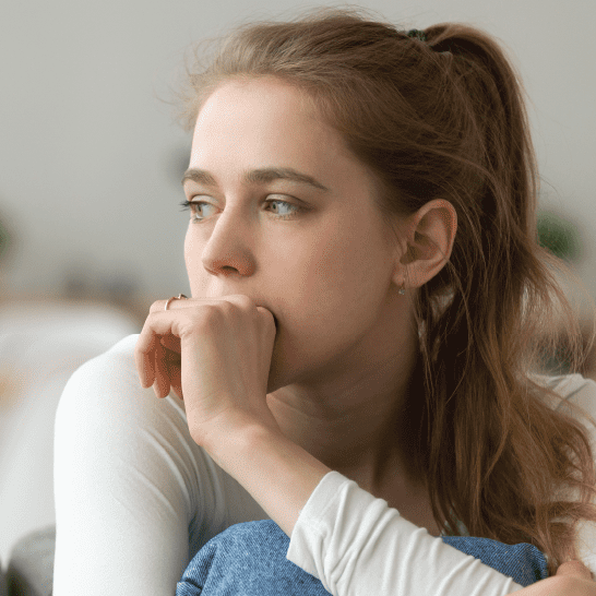 How-do-I-tell-my-parents-Im-pregnant