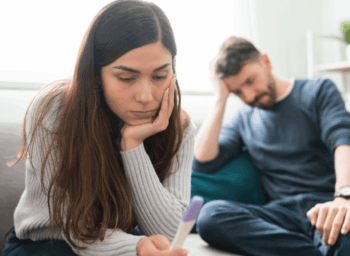 My-girlfried-is-pregnant-what-should-I-do