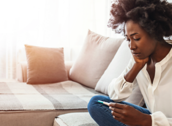 Prenatal Genetic Testing