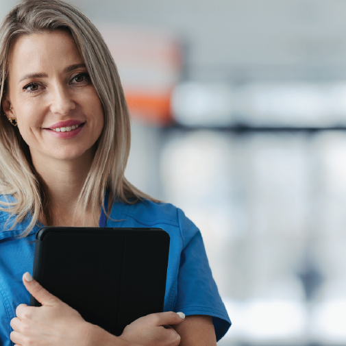 Why-consider-care-net-over-planned-parenthood