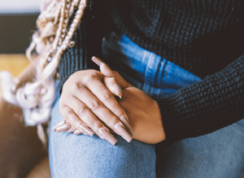 abortion-pills-what-you-need-to-know