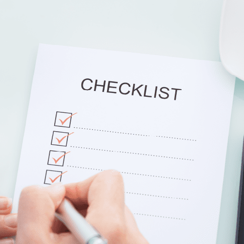 before-an-aborton-checklist