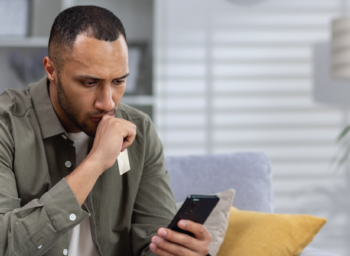 is my girlfriend pregnant?