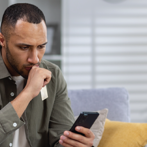 is my girlfriend pregnant?