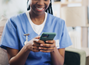 pregnancy and abortion questions. talk to a live nurse using our nurse chat