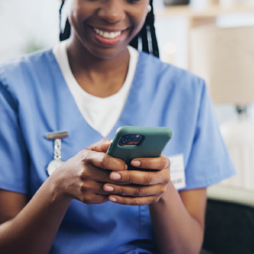 pregnancy and abortion questions. talk to a live nurse using our nurse chat